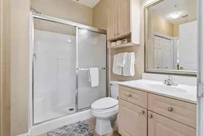 4809 Luster Leaf Circle #102, Myrtle Beach, SC 29577 - Photo 21