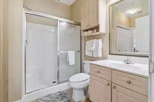 4809 Luster Leaf Cir, Myrtle Beach, SC 29577 - Photo 21