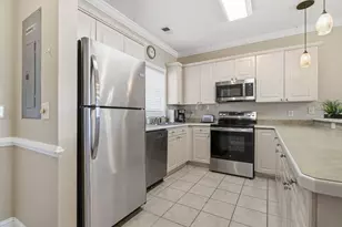 4809 Luster Leaf Cir, Myrtle Beach, SC 29577 - Photo 3