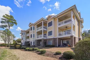 4809 Luster Leaf Cir, Myrtle Beach, SC 29577 - Photo 29