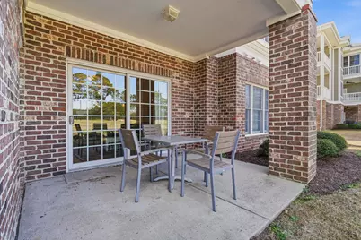 4809 Luster Leaf Circle #102, Myrtle Beach, SC 29577 - Photo 15