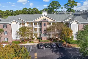 4809 Luster Leaf Cir, Myrtle Beach, SC 29577 - Photo 1