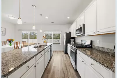 450 Archer Ct., Conway, SC 29526 - Photo 17