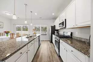 450 Archer Ct, Conway, SC 29526 - Photo 17