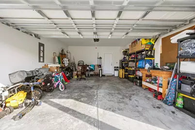 450 Archer Ct., Conway, SC 29526 - Photo 41