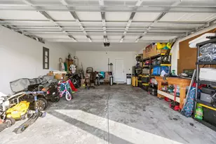 450 Archer Ct, Conway, SC 29526 - Photo 41