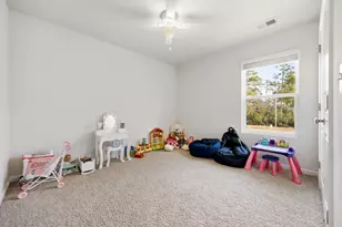 450 Archer Ct, Conway, SC 29526 - Photo 35