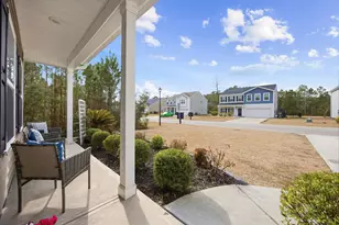 450 Archer Ct, Conway, SC 29526 - Photo 3