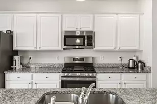 450 Archer Ct, Conway, SC 29526 - Photo 13