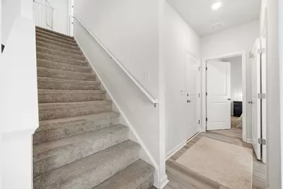 450 Archer Ct., Conway, SC 29526 - Photo 25