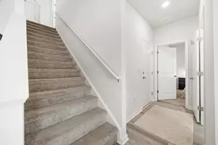 450 Archer Ct, Conway, SC 29526 - Photo 25