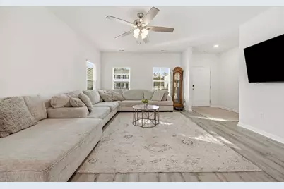 450 Archer Ct., Conway, SC 29526 - Photo 7