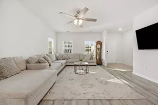 450 Archer Ct, Conway, SC 29526 - Photo 7