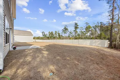 450 Archer Ct., Conway, SC 29526 - Photo 43