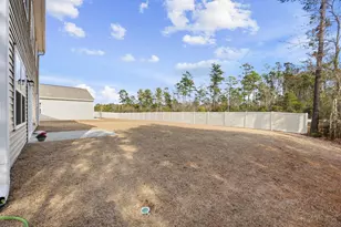 450 Archer Ct, Conway, SC 29526 - Photo 43