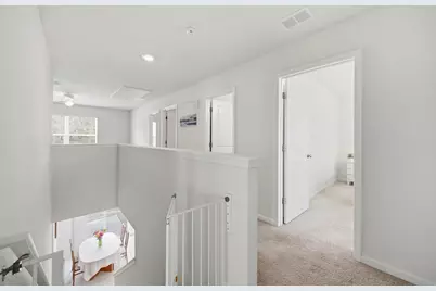 450 Archer Ct., Conway, SC 29526 - Photo 39