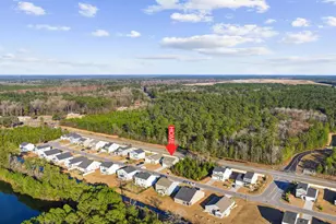 450 Archer Ct, Conway, SC 29526 - Photo 49