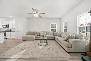 450 Archer Ct, Conway, SC 29526 - Photo 9