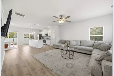 450 Archer Ct., Conway, SC 29526 - Photo 11