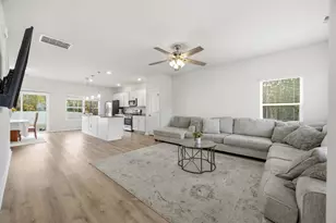 450 Archer Ct, Conway, SC 29526 - Photo 11