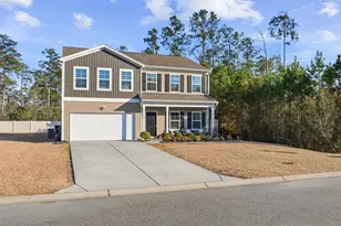 450 Archer Ct, Conway, SC 29526 - Photo 51