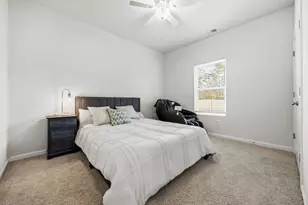 450 Archer Ct, Conway, SC 29526 - Photo 23