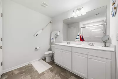 450 Archer Ct., Conway, SC 29526 - Photo 29