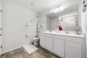 450 Archer Ct, Conway, SC 29526 - Photo 29