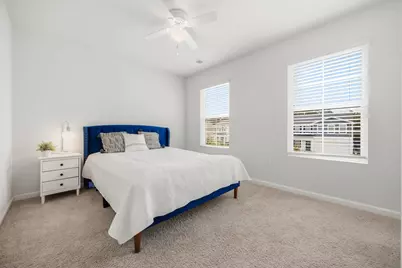 450 Archer Ct., Conway, SC 29526 - Photo 31