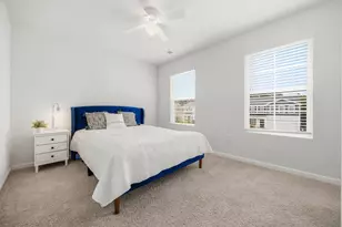 450 Archer Ct, Conway, SC 29526 - Photo 31