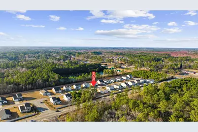 450 Archer Ct., Conway, SC 29526 - Photo 47