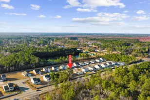 450 Archer Ct, Conway, SC 29526 - Photo 47