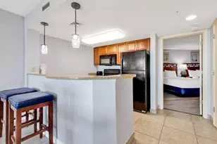 5200 N Ocean Blvd, Myrtle Beach, SC 29577 - Photo 13