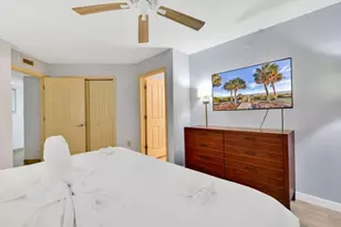 5200 N Ocean Blvd, Myrtle Beach, SC 29577 - Photo 23