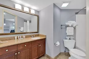 5200 N Ocean Blvd, Myrtle Beach, SC 29577 - Photo 25