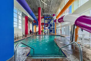 5200 N Ocean Blvd, Myrtle Beach, SC 29577 - Photo 33