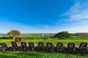 5200 N Ocean Blvd, Myrtle Beach, SC 29577 - Photo 13