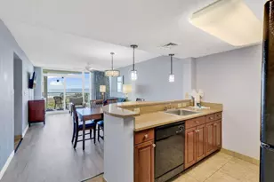 5200 N Ocean Blvd, Myrtle Beach, SC 29577 - Photo 15