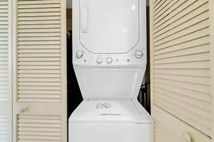 5200 N Ocean Blvd, Myrtle Beach, SC 29577 - Photo 31