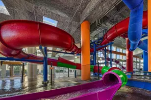 5200 N Ocean Blvd, Myrtle Beach, SC 29577 - Photo 3