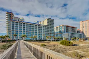 5200 N Ocean Blvd, Myrtle Beach, SC 29577 - Photo 51