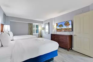 5200 N Ocean Blvd, Myrtle Beach, SC 29577 - Photo 21