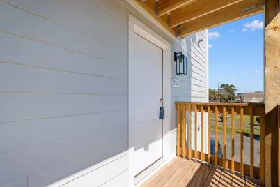 712 South Dogwood Dr. #201, Myrtle Beach, SC 29575 - Photo 3