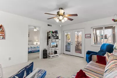 712 South Dogwood Dr. #201, Myrtle Beach, SC 29575 - Photo 11