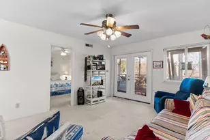 712 S Dogwood Dr, Myrtle Beach, SC 29575 - Photo 11