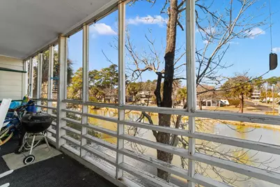 712 South Dogwood Dr. #201, Myrtle Beach, SC 29575 - Photo 25