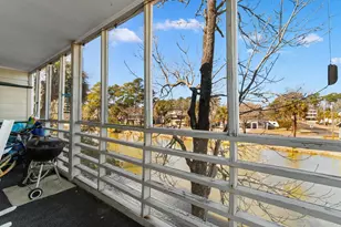 712 S Dogwood Dr, Myrtle Beach, SC 29575 - Photo 25