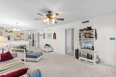 712 South Dogwood Dr. #201, Myrtle Beach, SC 29575 - Photo 13