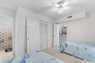 712 S Dogwood Dr, Myrtle Beach, SC 29575 - Photo 21