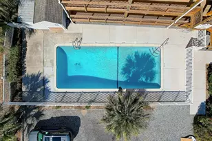 712 S Dogwood Dr, Myrtle Beach, SC 29575 - Photo 37